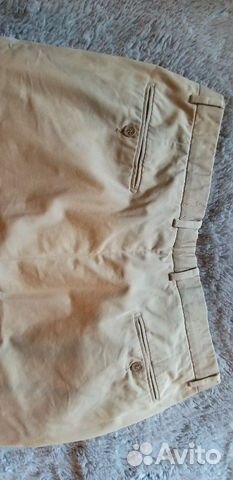 Ermenegildo Zegna Soft Ermenegildo Zegna Soft
