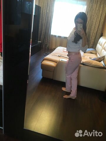 Patrizia Pepe, оригинал Patrizia Pepe, оригинал