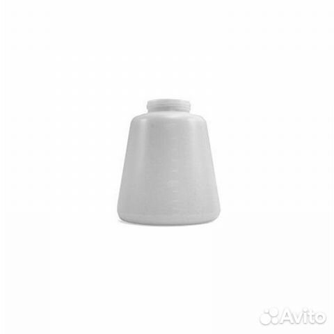 Бачок для торнадора