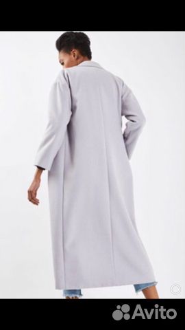 Пальто Topshop Пальто Topshop