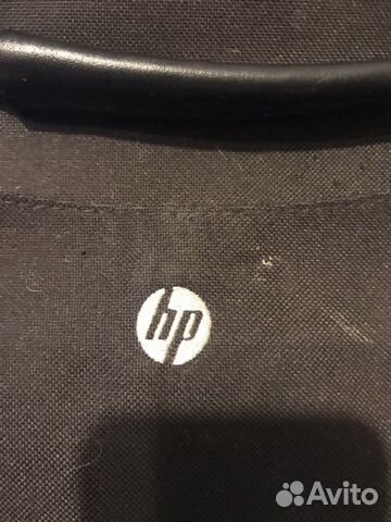 Сумка для ноутбука Сумка для ноутбука