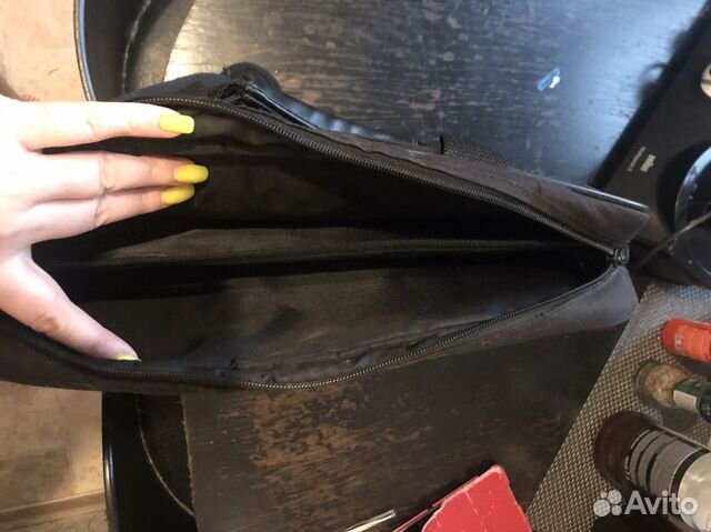 Сумка для ноутбука Сумка для ноутбука