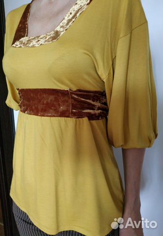 Кофта axara Кофта axara