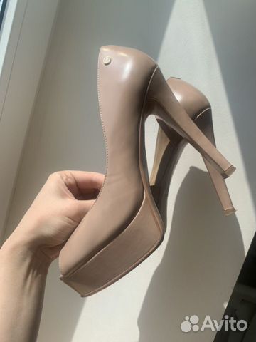 Туфли Antonio Biaggi Туфли Antonio Biaggi