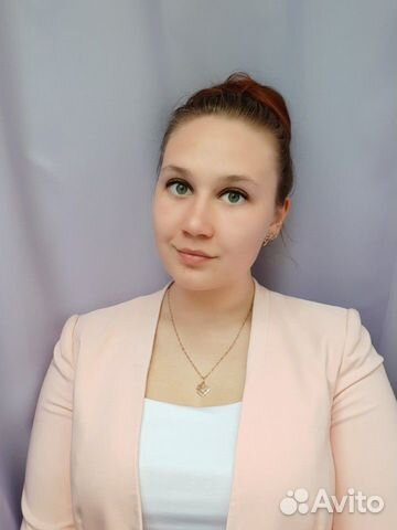 Репетитор по математике