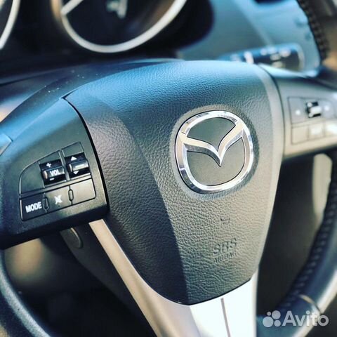 Химчистка авто, детейлинг, полировка
