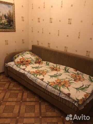 2-к квартира, 39 м², 2/9 эт. 2-к квартира, 39 м², 2/9 эт.