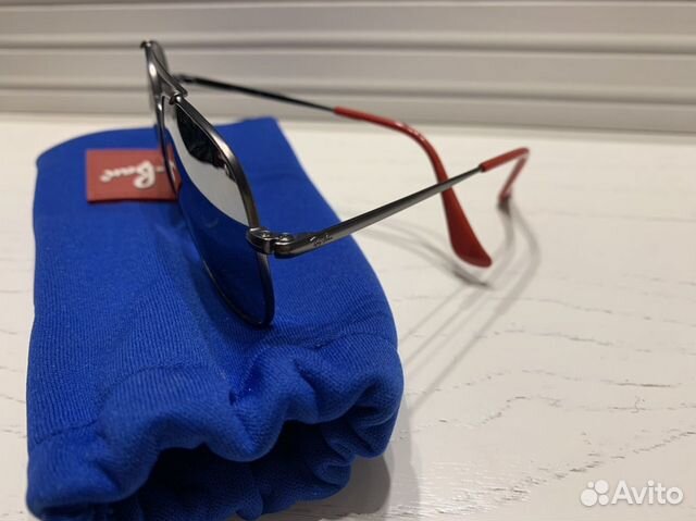 Очки детские Ray ban Очки детские Ray ban