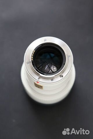 Minolta AF 200mm f/2.8 APO обмен Minolta AF 200mm f/2.8 APO обмен
