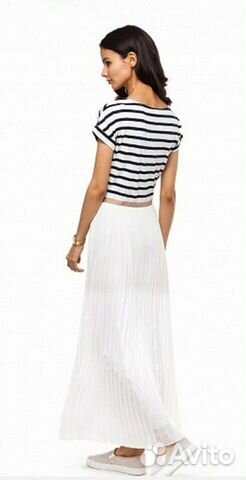 Платье новое 46-48 Платье новое 46-48