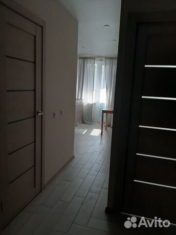 1-к квартира, 36.6 м², 14/18 эт.
