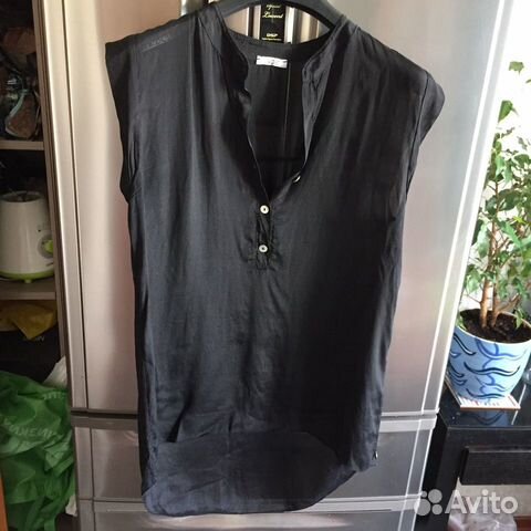 Топ L/XL