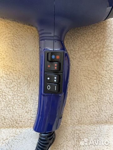 Фен Coifin Фен Coifin