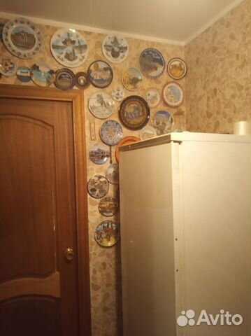 3-к квартира, 65 м², 5/9 эт.