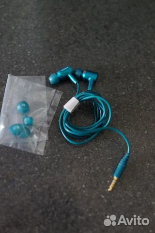 Наушники Sony MDR-NW750N Hi-Res с шумоподавлением Наушники Sony MDR-NW750N Hi-Res с шумоподавлением