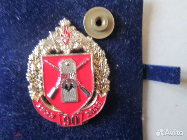 385 учебный полк.Спецназ.вдв.вмф.морская пехота