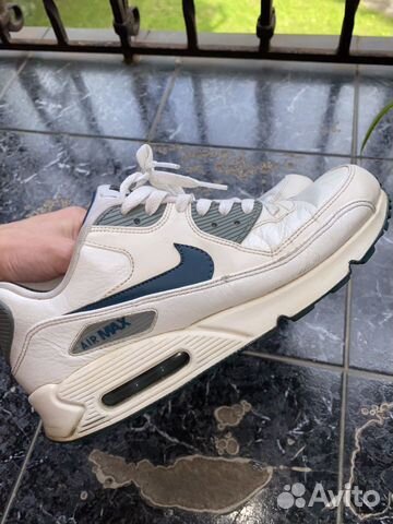 Nike Air Max 90 Nike Air Max 90