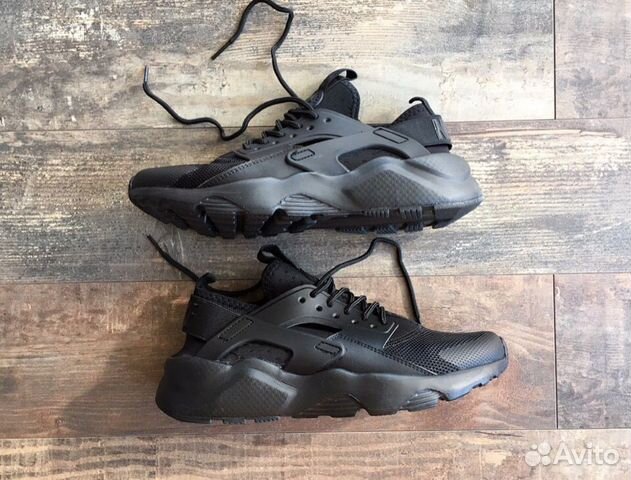 Nike Huarache