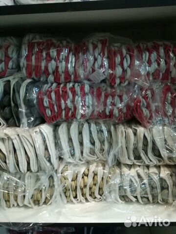 Перчатки рабочие,рукавицы Перчатки рабочие,рукавицы