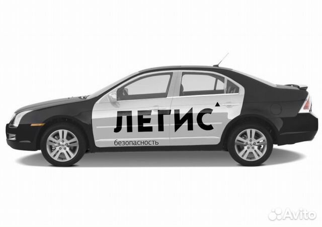 Охранник вахта с питанием Охранник вахта с питанием