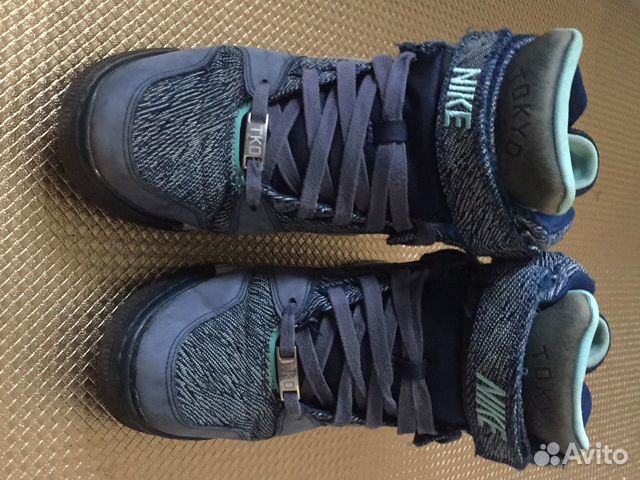 Nike, CarShoe, Stella Adidas Nike, CarShoe, Stella Adidas