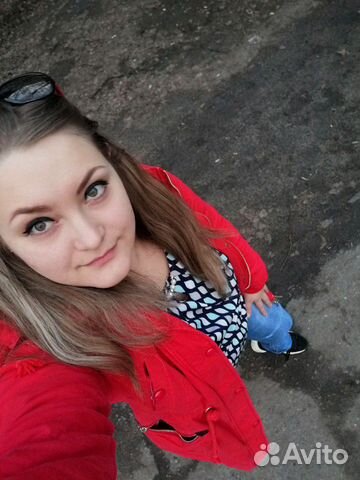 Мастер по наращиванию ресниц