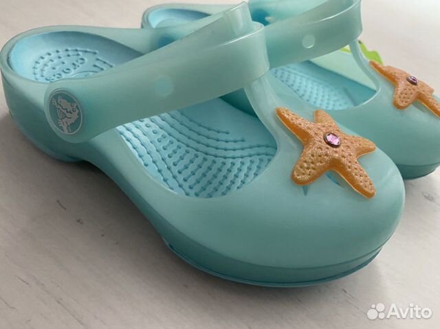 Crocs c9 Crocs c9
