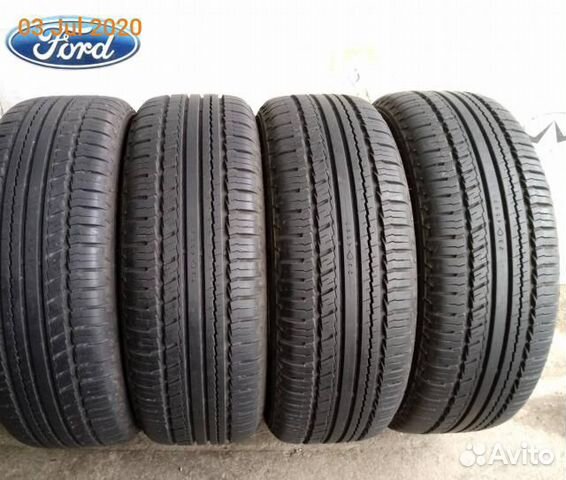 Шины R18 225 55 18 Nokian Шины R18 225 55 18 Nokian