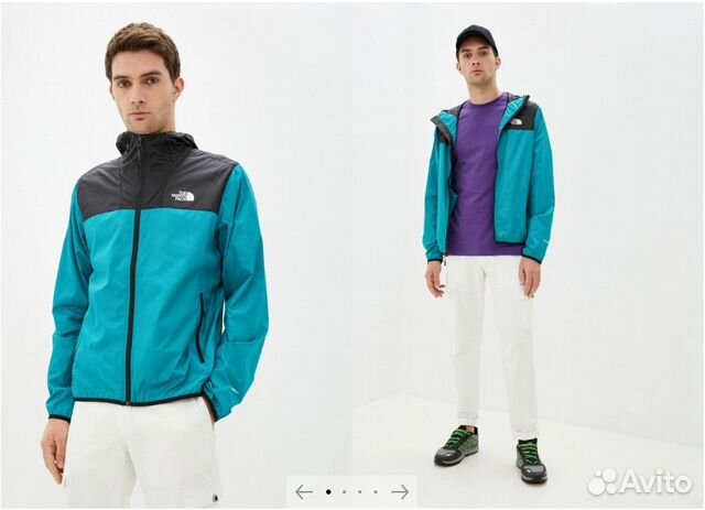 The north face ветровка The north face ветровка