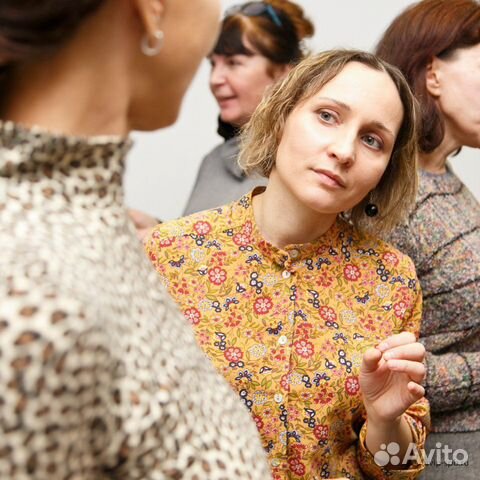 Обучение ораторскому мастерству / риторике online
