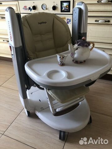 Peg perego tatamia Peg perego tatamia