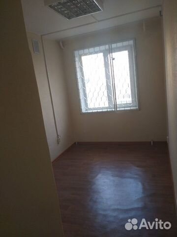Помещение свободного назначения, 18 м²