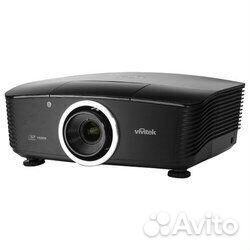 Проектор vivitek H5080 Проектор vivitek H5080