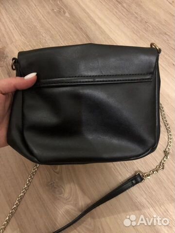 Сумка Сумка