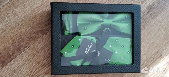 Подарочный набор