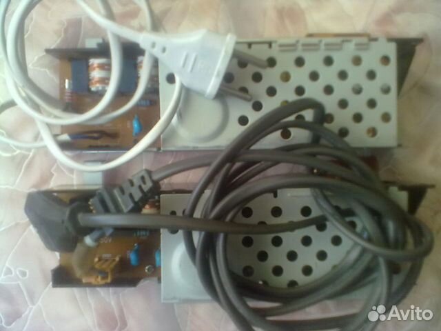 Видеоплеер Funai