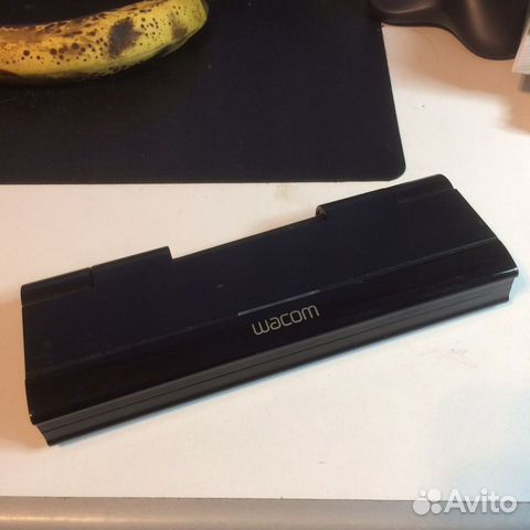 Wacom inkling новый без упаковки