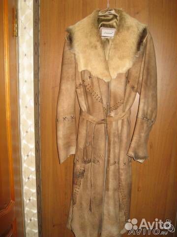 Плащ женский Плащ женский