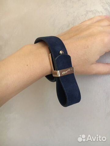 Браслет corso como новый