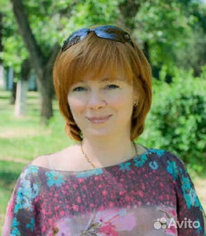 Домработница, уборка квартир и домов, глажка белья