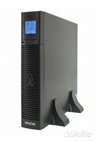 Ибп импульс фристайл 11-2 мощность 2000 ва