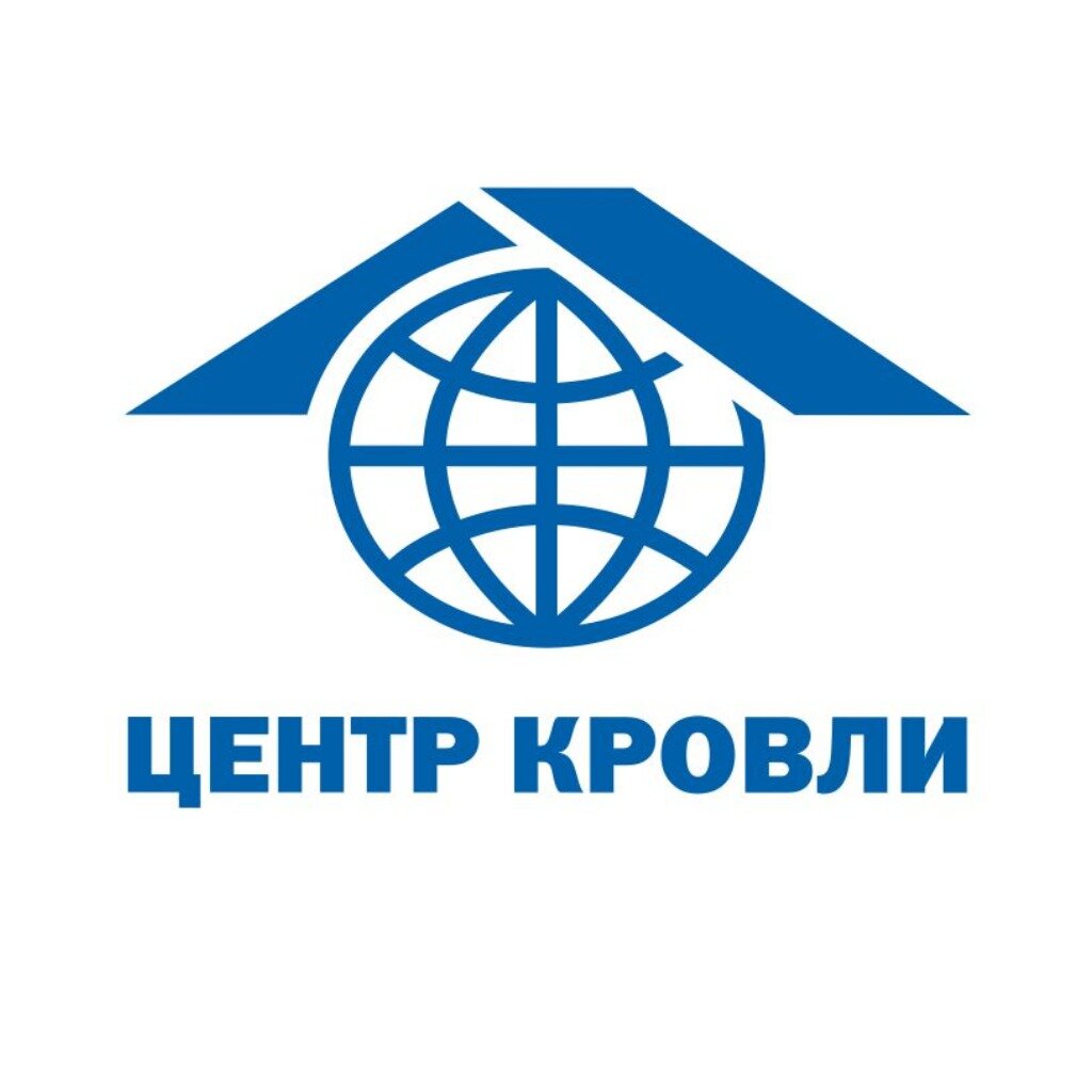 Центр Кровли Южно Сахалинск Интернет Магазин