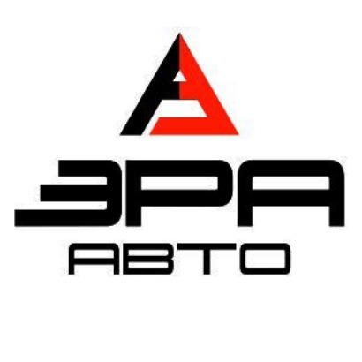 Эра Авто Интернет Магазин