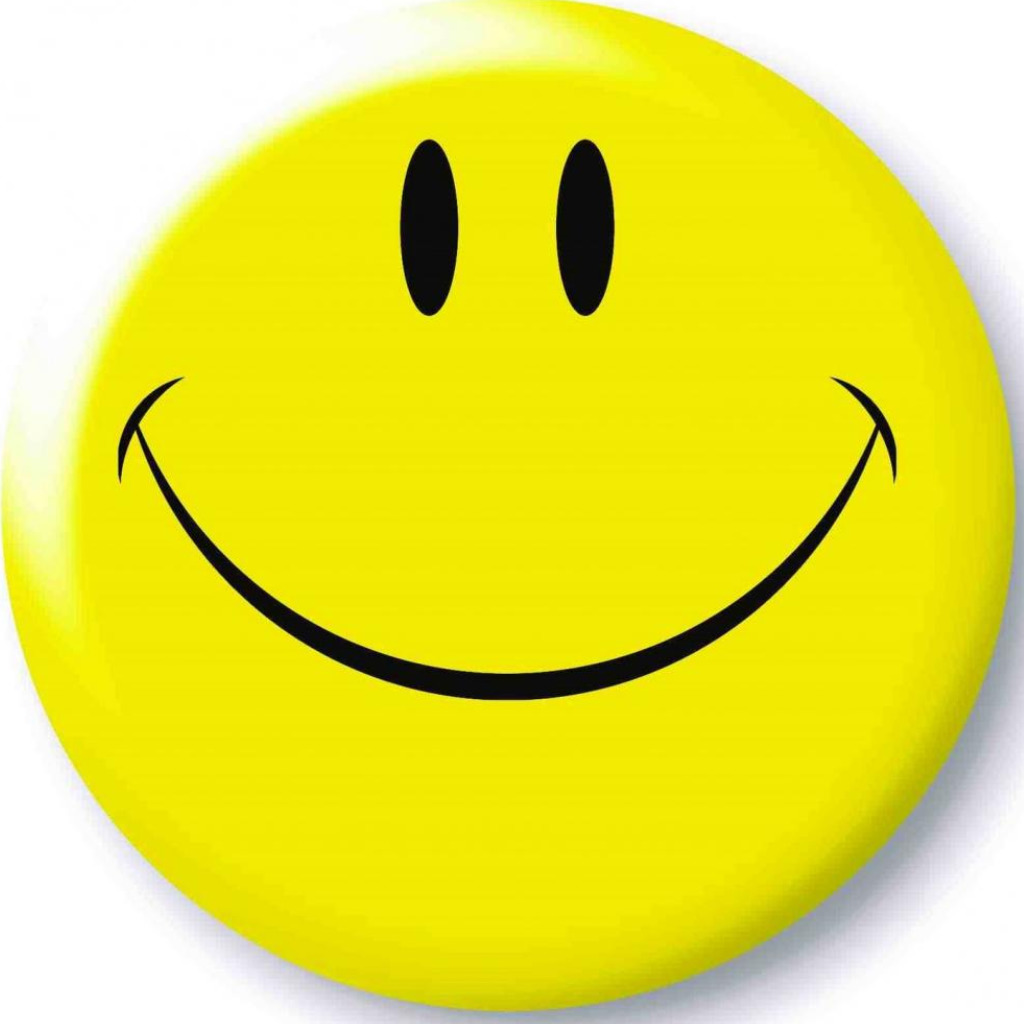 Смайл внимание. Смайлик улыбка. Смайлик. Добавляйтесь в друзья приму всех. Радостный смайлик.
