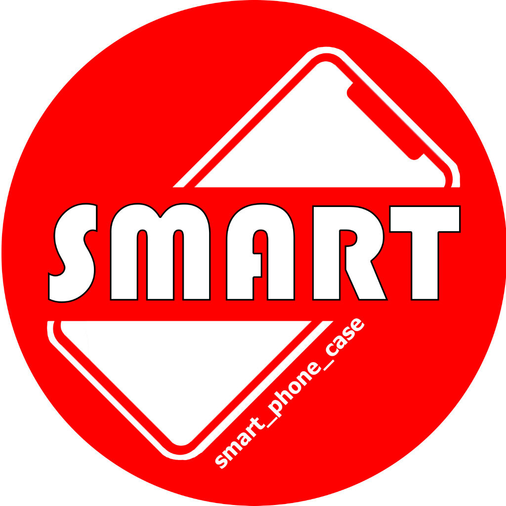 Smart product. Смарт профиль официальный сайт