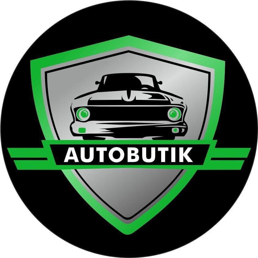 Автобутик брянск. Автобутик.