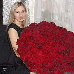 Алина Интернет Магазин Калининград