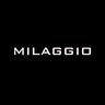 Milaggio Магазин Женской Одежды И Обуви
