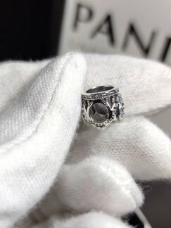 Pandora корона Эльзы