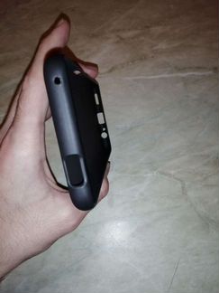 Чехол на Honor 9x. Хонор 9X